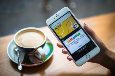 2019年FRM考试时间费用条件和报名流程