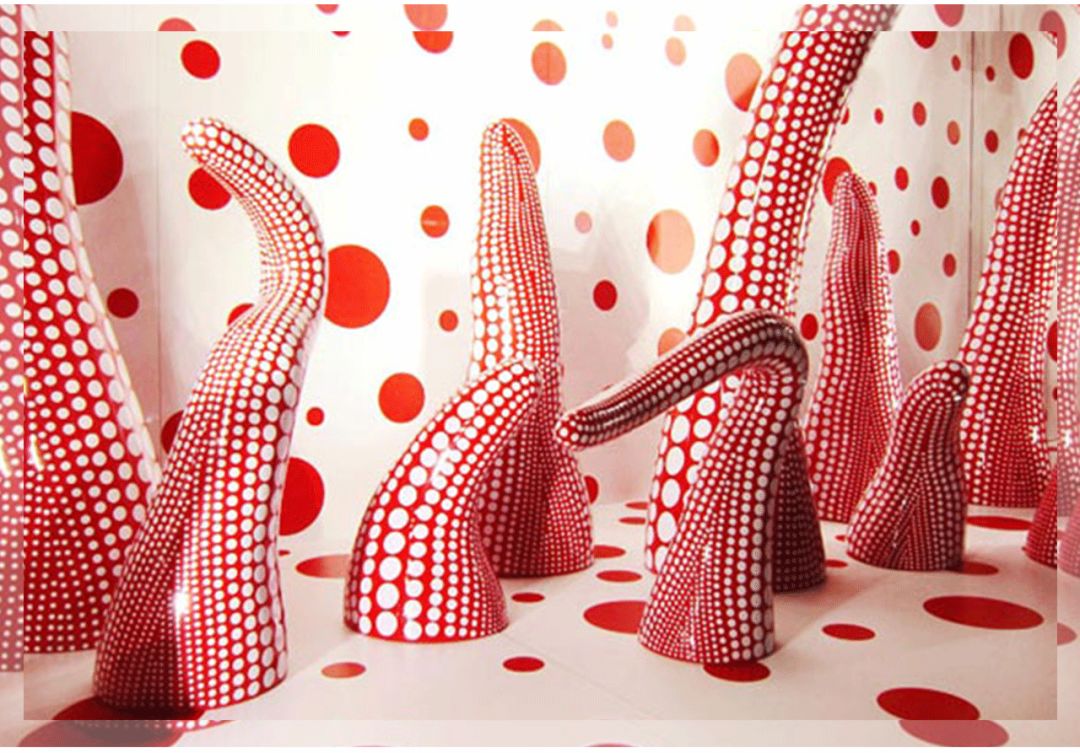 这个流行元素从夏天火到了秋冬,现在入手还不