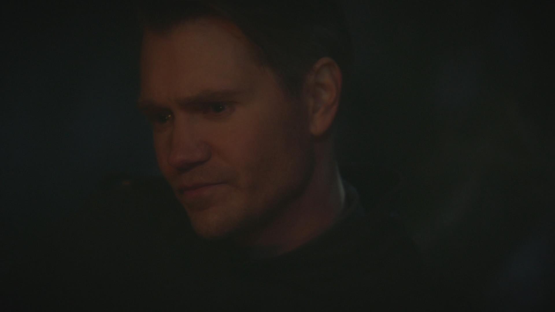 漫威故事No.4 霍华德·史塔克的秘密