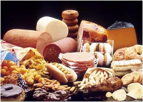 今日科技话题:中国科学家宇宙考古发现大反常