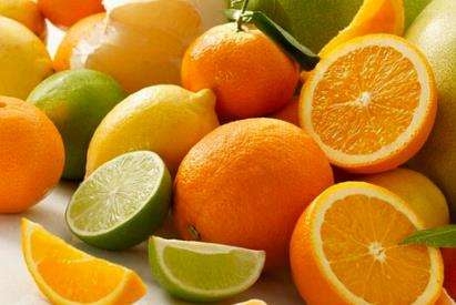 好消息:飞行员都在用的护眼操首次公开,孩子视力不好的赶紧看看