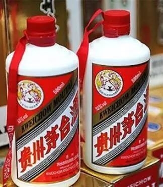 茅台酒如何长期保存才能更有价值?
