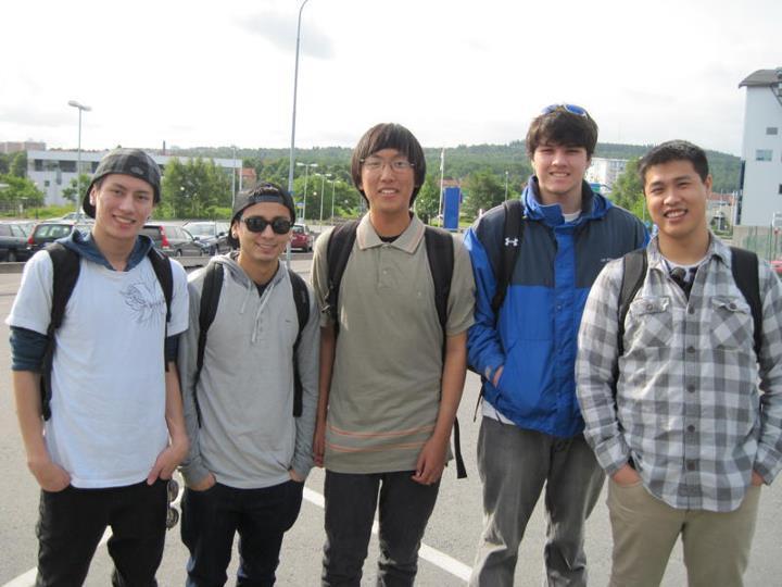 S8人物志Doublelift:壮志昭然心未灭