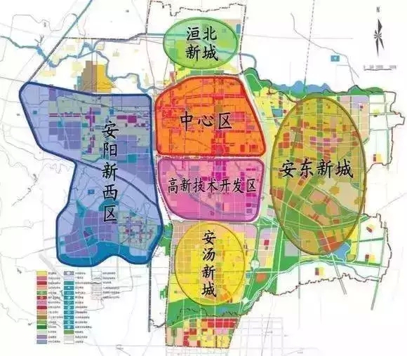 安阳市文峰区人口_安阳快讯(3)