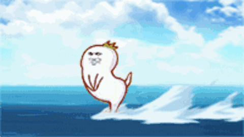 动漫 卡通 漫画 头像 480_271 gif 动态图 动图