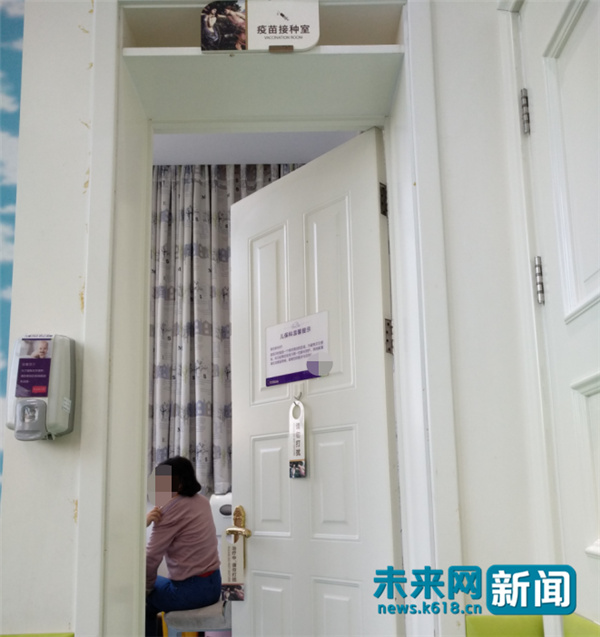 九价HPV疫苗北京开打一个月:私立医院供苗紧