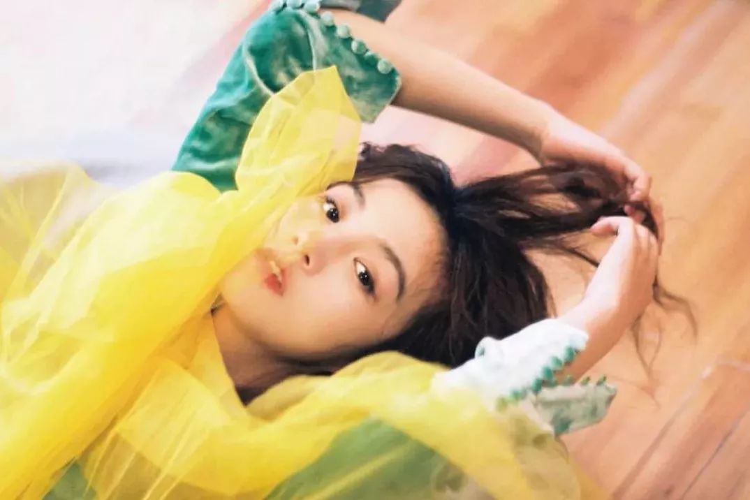 中韩日三国女麻豆大比拼,貌似我更喜欢高潮脸!