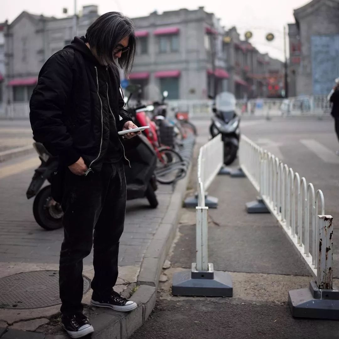 藤原浩真是“没见识”!就这些事我早已见惯不怪!