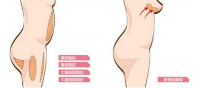 blob.png