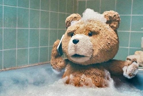 华为Mate 20 Pro支持IP68防水,是否能超越三星