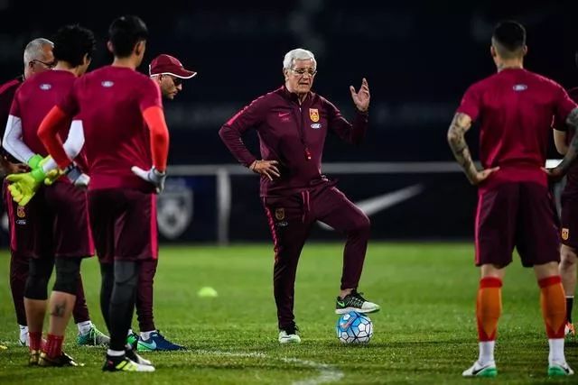 传承足球明星联赛超级组第1轮广州传承明星VS北京老男孩