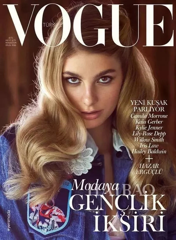 小李子订婚啦!20年换57个女友,《泰坦尼克号》