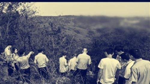 湖北京山双尸案告破:可惜这一对母女,更可怜那