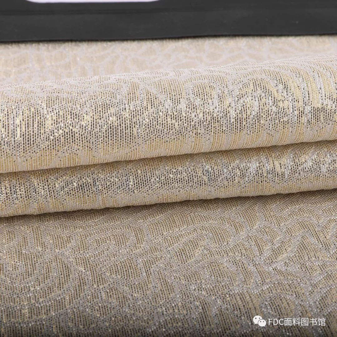 FDC邀您北服看展--第十四届科学·艺术·时