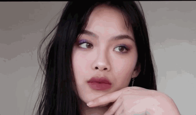 640_375gif 动态图 动图