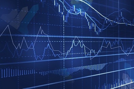 退市前不卖掉股票,之后会发生什么?