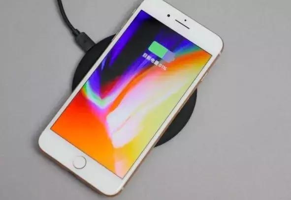 iPhone指纹识别不灵可能是这些原因!