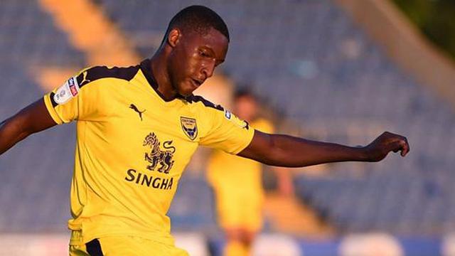 《FIFA19》最低评价球员对自己评分做出回应