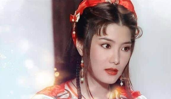 脸崩成了人妖?又学baby做整容鉴定!姐弟恋被公