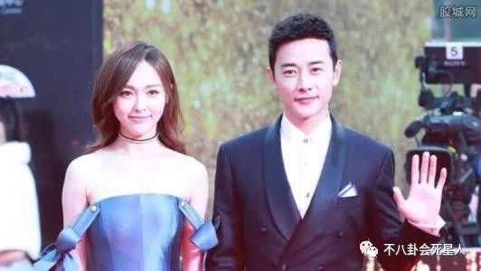 唐嫣罗晋月底维也纳结婚?刘亦菲伴娘胡歌出席?工作人员这样回应