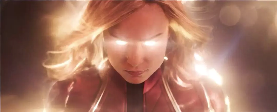 《复仇者联盟4》的故事发生在无限战争五年后