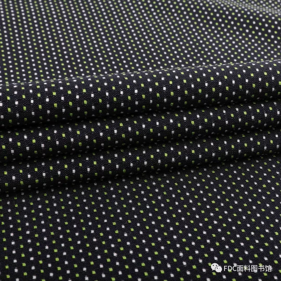 FDC邀您北服看展--第十四届科学·艺术·时