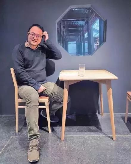 单项奖金高达300万美元!豪华版诺贝尔奖揭晓