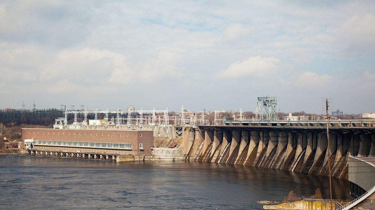 一个不成功的国际工程承包施工索赔案例