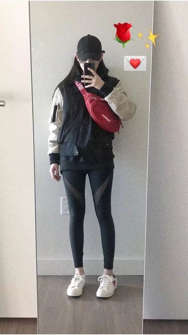 不妨参考欧阳娜娜