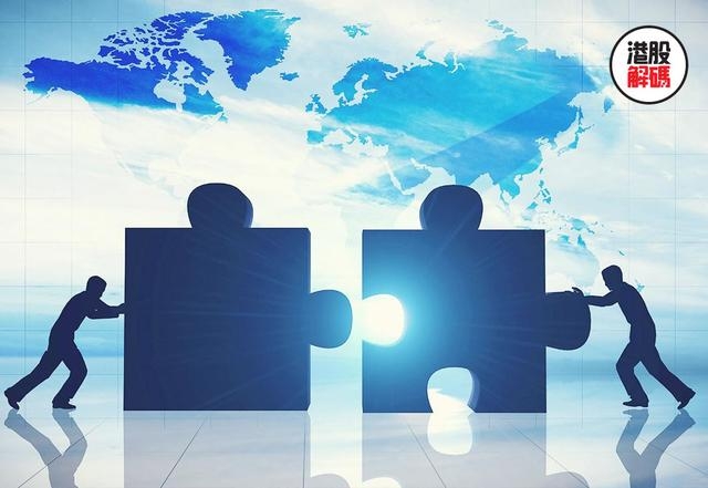 鹰美收购新公司,运动服市场前景无限!