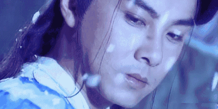 女人天下 正文  就算摆在现在的娱乐圈,颜值也能吊打一众小鲜肉.