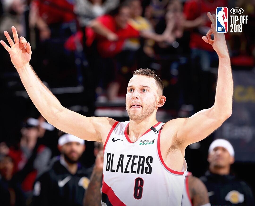 虎扑NBA季后赛经典瞬间回顾 科比乔丹谁才是真正的关键先生