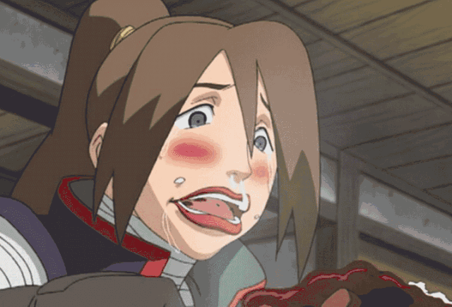 动漫 卡通 漫画 头像 640_435 gif 动态图 动图