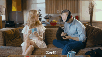 家长午夜给老师发微信被拉黑:聊天中这些