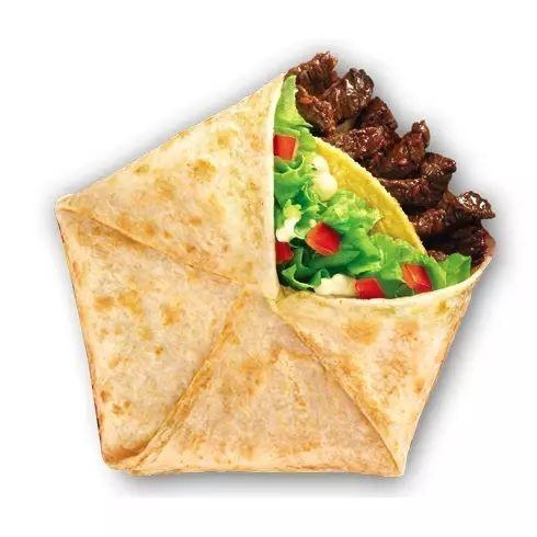 与其炫富扑街不如让你的嫩牛五方脸变为V脸来