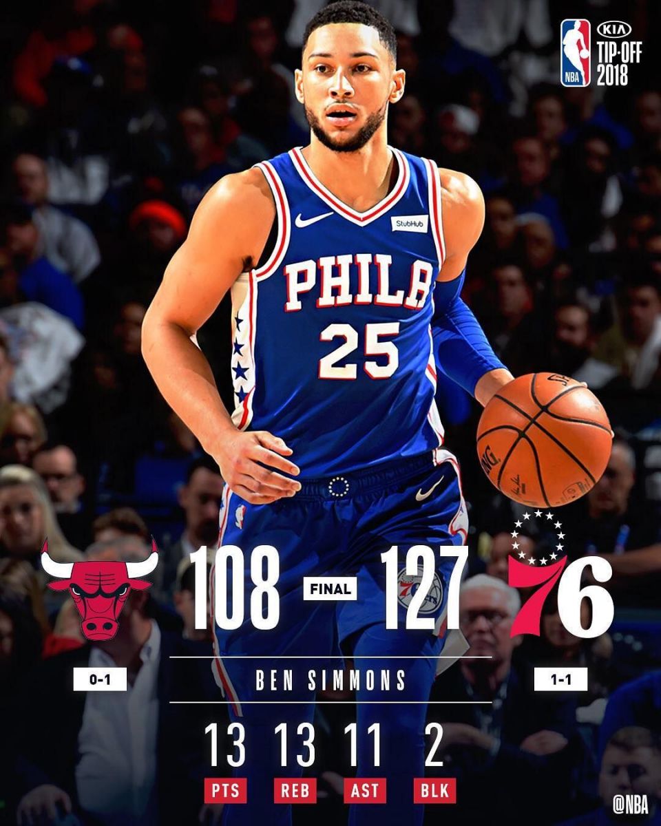 NBA战报详述新星崛起与老将坚守赛季转折点的每一刻都值得铭记