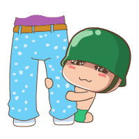 null