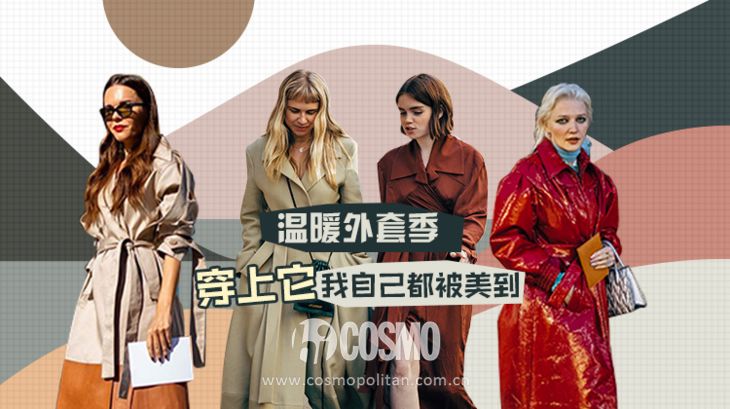 异性之间没有纯友谊?小心被周迅陈坤的十八年打脸