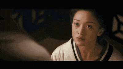 异性之间没有纯友谊?小心被周迅陈坤的十八年打脸
