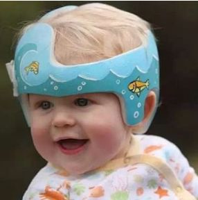 怎么睡才能把赵丽颖这种扁头睡成刘亦菲的圆头