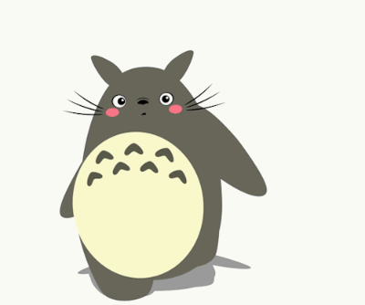 handclap×百团大战=一起摇摆 | 青视青听