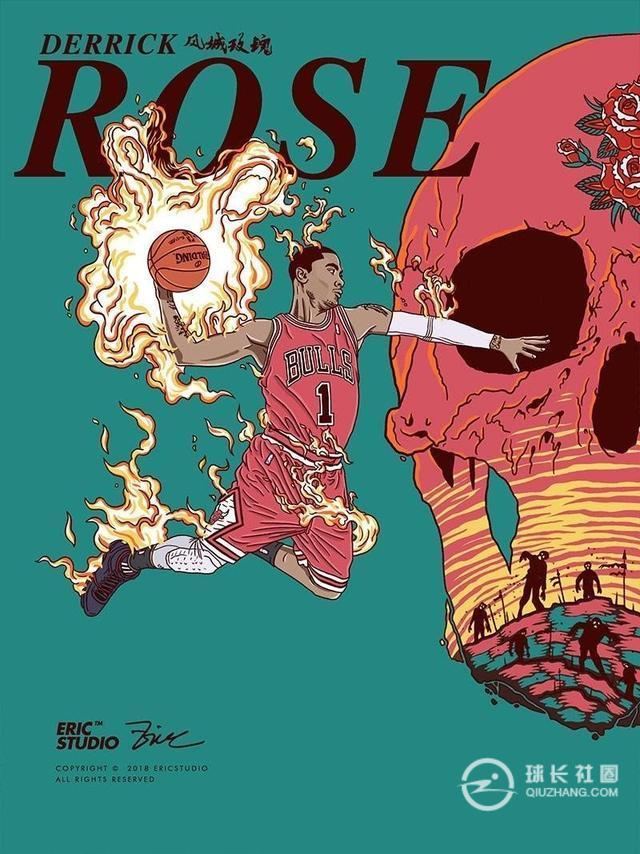 NBA死神漫画集锦:詹姆斯手握权杖,杜兰特球星v死神漫画攻图片