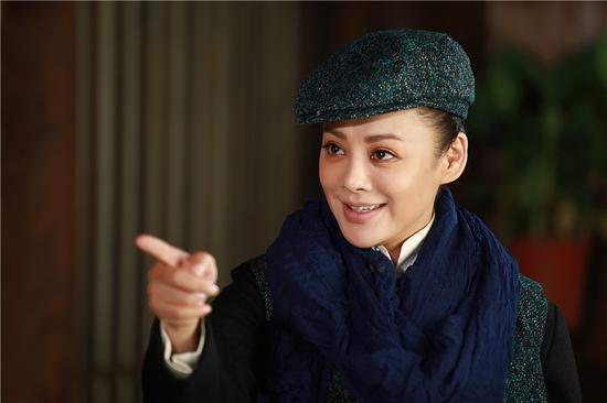 宁静怒怼某演员踩着前辈标榜自己宁静才是娱乐圈的真女神啊
