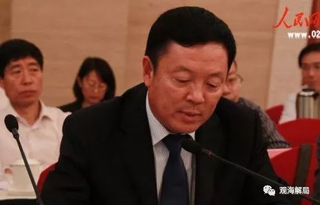 管大老总_大针管图片(2)