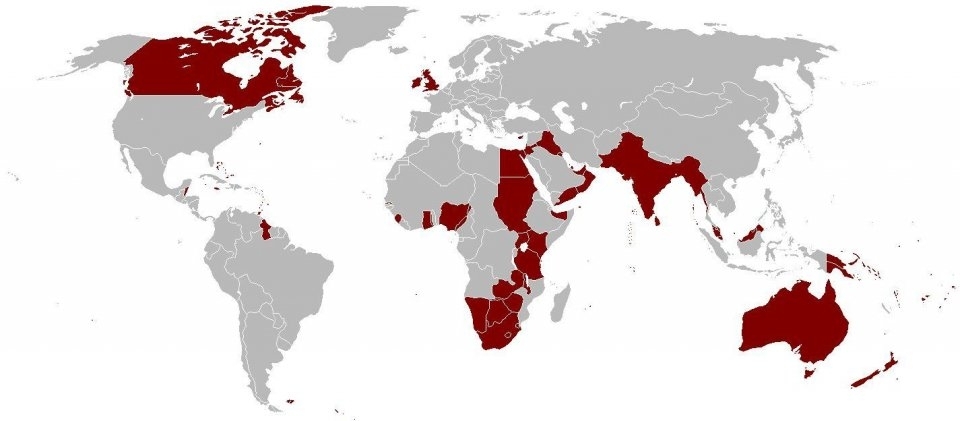 一战前德国人口_二战前,国际人口迁移线路一-国际人口迁移