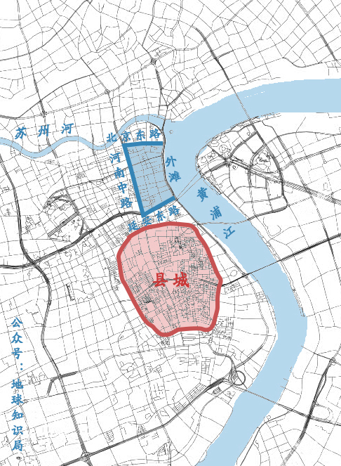 中國房地產開禁最早的城市，竟然是這裡 | 地球知識局 歷史 第10張