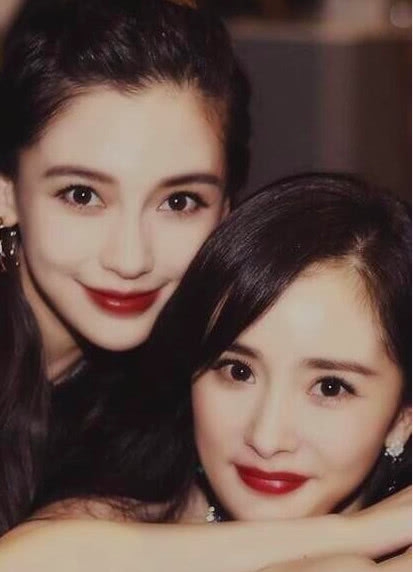 杨幂新片《宝贝儿》上映票房惨淡,Baby佟丽娅