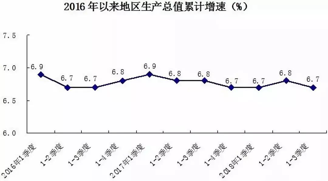 2020长沙文化产业gdp_我和长沙的2020绘画(2)