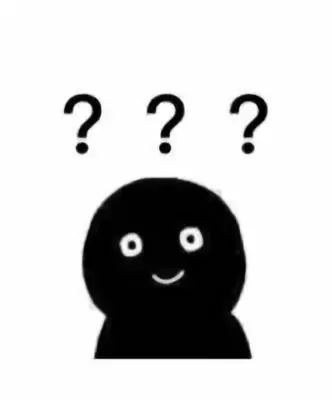 这是什么神奇单位?请病假要拍打点滴照片证明