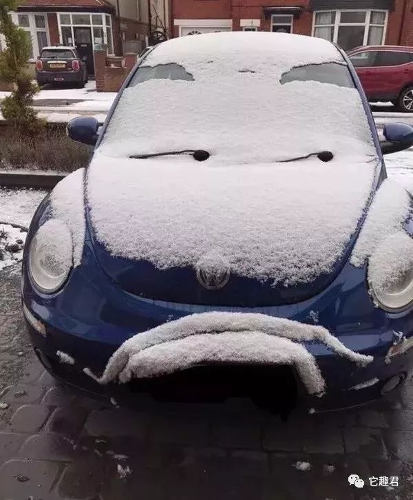 趣图段子:福原爱和中国乒乓球队什么关系?